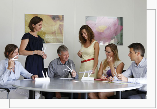 企业介绍手机图